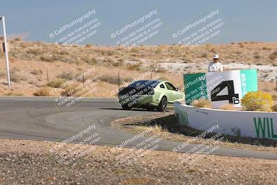 media/Oct-25-2025-West Coast Racing (Sat) [[9fdcbcd09c]]/Blue group/Turn 4/